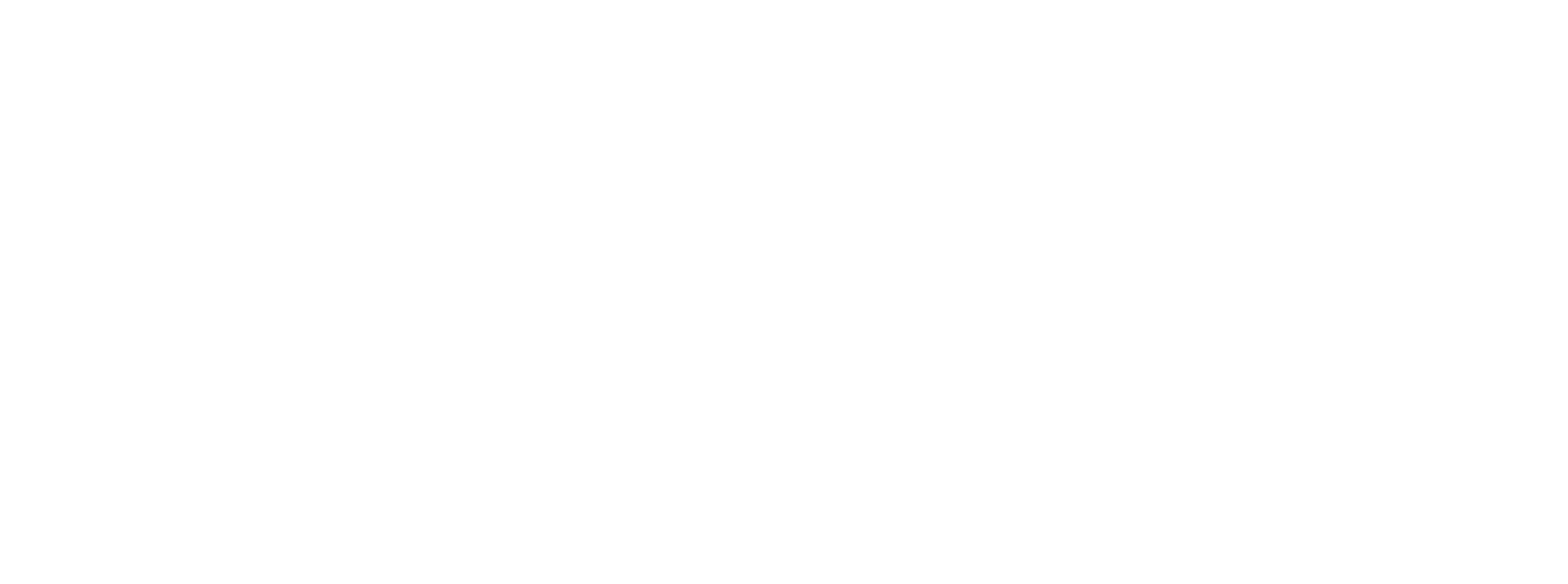 Camila Rezende